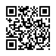 QR Code for bitcoin:1DUny4JPM35PYUmBKWBmaFkWUo4ogR5x46