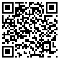 QR Code for bitcoin:1DUoG3vY1C8aJS3gBo3EdzwrbFb1gYsqcH