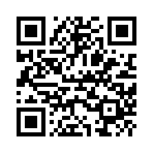 QR Code for bitcoin:1DUoZbz3aCutLdazyASbLjBoLWxkcaUCme