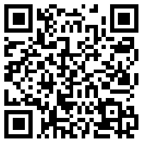 QR Code for bitcoin:1DUocfWmPKxYFqKpdRdtyVfr61AS8eAgLY