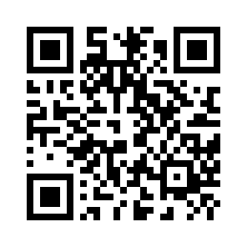 QR Code for bitcoin:1DUohbRaRR9M96K8CshPwvuGrom2s9UbbE