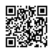 QR Code for bitcoin:1DUpDV8sCB1mYY2APTVgtCpPtyWSJu1ZNH