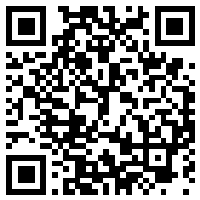 QR Code for bitcoin:1DUpLz3fEmjCHkLXzfko3moTiVpSsQ4LCv