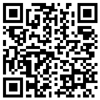 QR Code for bitcoin:1DUpN36aBi42DQ4ViGw4SPVYvy73y3Bp91