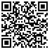 QR Code for bitcoin:1DUpNsEDNgEasCfnbFBZnfTFprB9HL9yTS