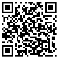 QR Code for bitcoin:1DUpbPXWNbMoKkkFANFAUonX3NTb8WuTYw