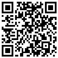 QR Code for bitcoin:1DUpbS2iHesWX5PmnJs7FA3ich4CvymRfA