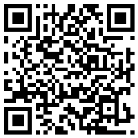 QR Code for bitcoin:1DUpijd5aK37FMPJFFaX1ua84eTKsdDfhw