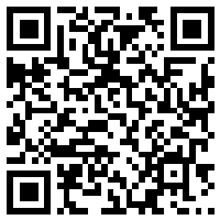 QR Code for bitcoin:1DUq3fR87ripzBP35HpaEEcdT8J2MbkAfA