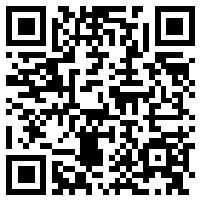 QR Code for bitcoin:1DUqCQio3vFipRTmM9qFEREfA5BPWgresx