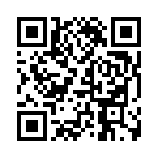 QR Code for bitcoin:1DUqHT4F9vR3XMmBtx9PZGVWaWtA2RtPd5