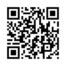 QR Code for bitcoin:1DUrf7D1gBaf9Ktw7NEdVRyth32hEJAPc1