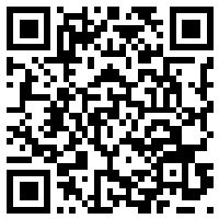 QR Code for bitcoin:1DUrgiJsuPY5TpTRSPEDSEaAz6pZWGG18e