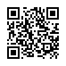 QR Code for bitcoin:1DUrrbK4H8vpnEFsQUSn7CaGCSrX6tkKSe