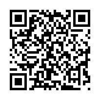 QR Code for bitcoin:1DUrtTSYPZK1hxtoXxzi5GaNQvCaMNbtab