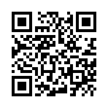 QR Code for bitcoin:1DUrtZ3QXnVLm7srgUTPyDy3hSbykvbAAe