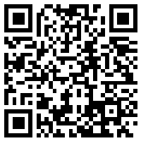 QR Code for bitcoin:1DUrupXWG7Mb9AHsJhMd3cS2FcLN6SwLWc