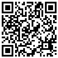 QR Code for bitcoin:1DUs35dHGAGBm3aEmujBJoL2bT1teVhFm7