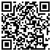 QR Code for bitcoin:1DUs8QwoiuXosVw58UsELQwPyf1GsnPDfv
