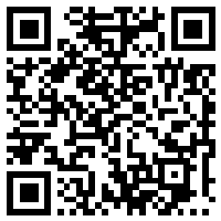 QR Code for bitcoin:1DUsD8cgrKAeRVbzh9TPjUnkkfcoeRmKq9