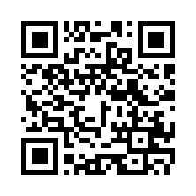 QR Code for bitcoin:1DUsK7y7Wft7cGMDqwtdVoj2yGLJ5qJBKT