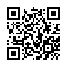 QR Code for bitcoin:1DUsNQtYSdxG7yVhea9AcwkL3VF4Fu3pQL