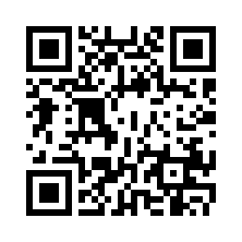 QR Code for bitcoin:1DUsfYaNJz4eZXwphHi7T4ARfLAkeXx6ar