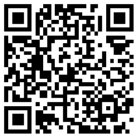 QR Code for bitcoin:1DUt2LzTZJZb4ckpMsqxaxdy3hsDpXWvnV