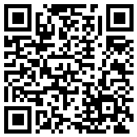 QR Code for bitcoin:1DUt3avLRLro9CrJHWbQME6zVCSKJeyxeX