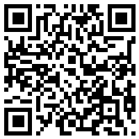 QR Code for bitcoin:1DUt3z2UvUFR8UWL2UNCrtFQd336rtouK5