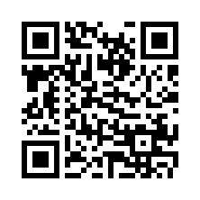 QR Code for bitcoin:1DUt6m7RKvUg7ss3DsVt1vTTUjn66Rd5DP