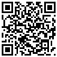 QR Code for bitcoin:1DUt8JiPfL1fajTpnP9yP3GyDCsT6gZVP2
