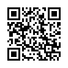 QR Code for bitcoin:1DUtBMSUfnLyfjpVg8DdfGJRJi98PU4F8k