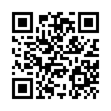 QR Code for bitcoin:1DUtHHTyFERzPP2TmWGLfUzYFDMy7bcuEg