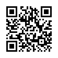 QR Code for bitcoin:1DUtQFPbYExHiZVa8TSRea9WEJixzwRZpd