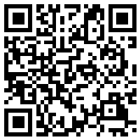 QR Code for bitcoin:1DUtWM4EeQWKpkJRwzhCxe1cKh3rnEArto