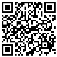 QR Code for bitcoin:1DUtbMTHZExJXU3FGSiRY2PnnGL3zQ1uuV