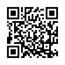 QR Code for bitcoin:1DUtcjnH4Agbf2vTBe6djNFj6YV1dD9KKf