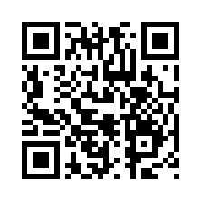 QR Code for bitcoin:1DUtd1SybsmJmBJ78StDnZ3FxtvktDLhAE