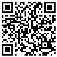 QR Code for bitcoin:1DUtfv8WwDouLfPqVavhnevXcYmrnP6UsJ
