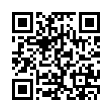 QR Code for bitcoin:1DUtgSnJCPRjxAnYPWx2pj3Eh1nKX5XGyY
