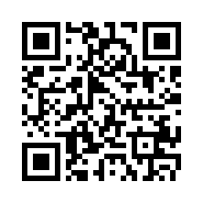 QR Code for bitcoin:1DUthN5f2DfMxbb9qJb49gUS5DC1FEWvJb