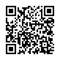 QR Code for bitcoin:1DUtiBNYABFqvzfymP2jGzZkt5CSrjAzRH