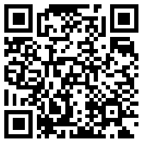 QR Code for bitcoin:1DUtiVXTWFxoKEx5LZiTcEmZvkR4Zpbvvr