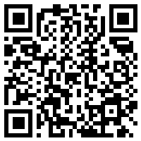 QR Code for bitcoin:1DUttR9ZUNtxvANSiFbdTtiSBkzbQJsD3J
