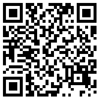 QR Code for bitcoin:1DUtxFrcnphd1amyYaJiRjHxpToPckyUTJ