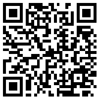 QR Code for bitcoin:1DUu1BCNMg81EceqCYBfe72TFvzAzusWHB