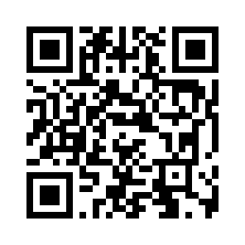 QR Code for bitcoin:1DUue7YCMPj3CG8aVmZJJZA4FAVoKbWf77
