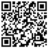 QR Code for bitcoin:1DUvmrwLE474fzAAsMaKceFFD1ep4WW67R