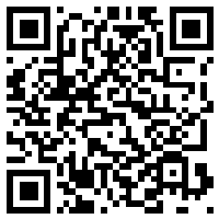 QR Code for bitcoin:1DUvot3RBj9UkCfMfdUHSixmjgim56CshV